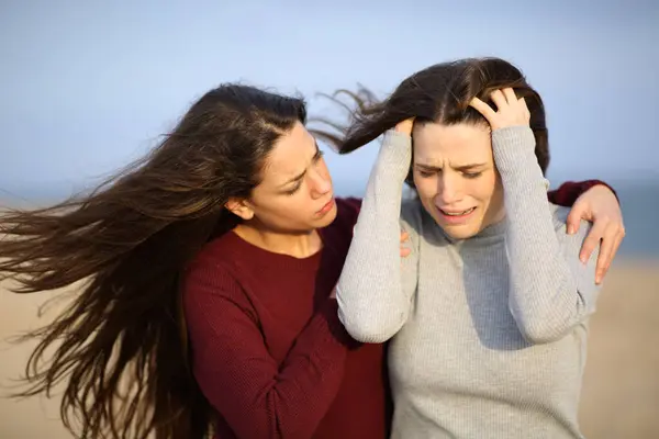 how to stop overthinking after a breakup
