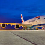 What to do if your flight is diverted due to airspace issues