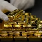 Gold price surge and RBI’s buying strategy