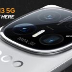 Fast charging phones under 50000 in India