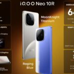 top performance smartphones below 30000