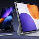 best gaming tablet under 40000 rupees-Xiaomi Pad 7S Pro: 12.5 इंच डिस्प्ले, 144Hz रिफ्रेश रेट, 50MP कैमरा और 120W फास्ट चार्जिंग के साथ लॉन्च