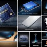 best phone for streaming and gaming
