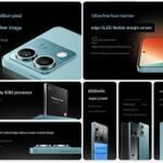 Redmi Note 13 5G user review build quality