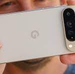 Best phones under 50000 for photography & Ai feachers- 6.36 इंच OLED, 50MP कैमरा, 5200mAh बैटरी और Android 16 के साथ मिड-रेंज में जल्द लॉन्च