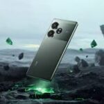best value for money phone under 30000