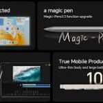 Honor MagicPad 3 gaming performance review under 50000