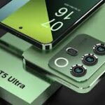 phones with 120Hz refresh rate under 20000