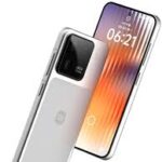 Best phone with big battery and gaming processor- 6.3 इंच OLED, Snapdragon 8 Elite 2, ट्रिपल 50MP कैमरा, 7000mAh बैटरी, 100W चार्जिंग, HyperOS 3.0