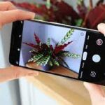 Best phones under 50000 for photography & Ai feachers- 6.36 इंच OLED, 50MP कैमरा, 5200mAh बैटरी और Android 16 के साथ मिड-रेंज में जल्द लॉन्च