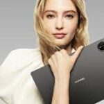 Best premium tablet with Kirin 9000S processor- 12.2: OLED डिस्प्ले, Kirin 9010W, 12GB RAM, 50MP कैमरा, 100W चार्जिंग, प्रीमियम टैबलेट।