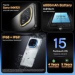 Top camera phones under 50000 rupees