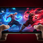 Best gaming tablet under 25000 with Snapdragon processor