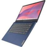 Best laptops under 20000 for students in India 2025- 14 इंच स्क्रीन, Intel N100, 13 घंटे बैटरी और हल्के डिजाइन के साथ बजट में शानदार विकल्प