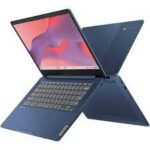 Best laptops under 20000 for students in India 2025- 14 इंच स्क्रीन, Intel N100, 13 घंटे बैटरी और हल्के डिजाइन के साथ बजट में शानदार विकल्प