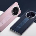 oppo f27 pro plus 5g 42 percent discount price