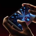 Redmi K90 Android 14 HyperOS user experience-Xiaomi Redmi K90: 6.8 इंच AMOLED डिस्प्ले, 50MP कैमरा, 5500mAh