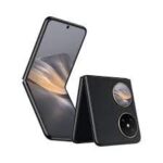 best foldable smartphone for multitasking-फोल्डेबल डिज़ाइन, दमदार कैमरा और तेज़ चार्जिंग के साथ प्रीमियम स्मार्टफोन बाजार में लॉन्च