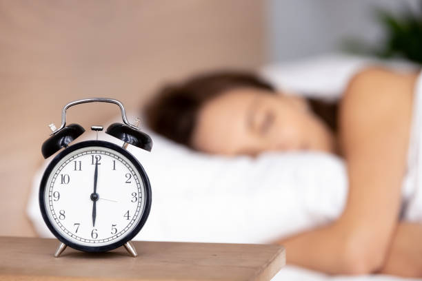 What are the side effect Of not sleeping at night?-जानिए, बिना सोए रहने का सबसे लंबा रिकॉर्ड और उसके खतरे