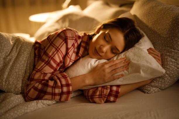 What are the side effect Of not sleeping at night?-जानिए, बिना सोए रहने का सबसे लंबा रिकॉर्ड और उसके खतरे