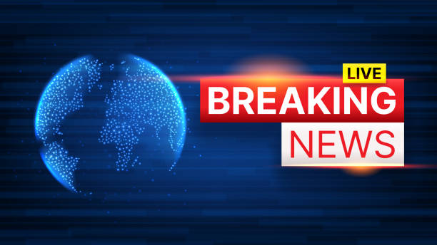 top national news headlines live now in India today-शिक्षा मंत्री को रिश्वत देने की कोशिश: सरकारी शिक्षक निलंबित, विभाग में हड़कंप