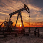 Impact of US Iran conflict on crude oil prices-अमेरिका-ईरान तनाव के साए में कच्चे तेल की कीमतों में उछाल की आशंका