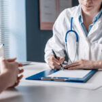 Best government medical colleges in India for MBBS rank wise-भारत के सर्वश्रेष्ठ टॉप 10 मेडिकल कॉलेज कौन से हैं जानिए
