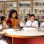 mp university breaking news today