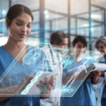 Government MBBS colleges in India with best infrastructure