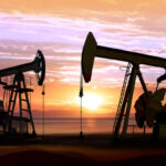 How Iran-US conflict impacts global fuel prices