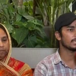 Kanhaiya Lal murder case latest updates- कन्हैयालाल हत्याकांड में तीन साल बाद भी न्याय अधूरा, परिवार का संघर्ष जारी, सुनवाई और सजा का इंतजार