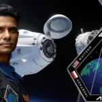 Shubhanshu Shukla becomes first Indian astronaut- शुभांशु शुक्ला ने अंतरिक्ष स्टेशन पर सात अनूठे वैज्ञानिक प्रयोग कर रचा भारत के लिए नया इतिहास