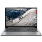 Affordable laptops under 20k with SSD storage