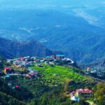 Luxury resort deals in Andaman and Nicobar Islands
