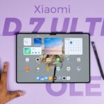 Best Android tablet for gaming with big battery- 14" AMOLED, 50MP कैमरा, 12000mAh बैटरी, 12GB RAM, प्रीमियम टैबलेट लॉन्च।