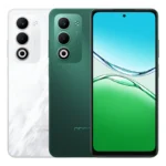 Best 5G smartphone under 15000 in India June 2025-6.67 इंच डिस्प्ले, 50MP कैमरा, 6000mAh बैटरी, 45W फास्ट चार्जिंग और Android 15 के साथ लॉन्च
