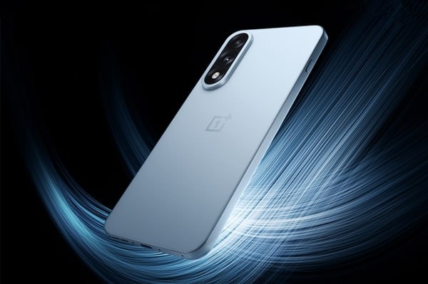 Best gaming smartphone under 30000 in India-OnePlus Ace 5 Ultra बना हसीनाओं की पहली पसंद 12 gb रैम 50 mp कैमरा शिट धाकड़ फीचर्स से लैस जानिए डिटेल्स
