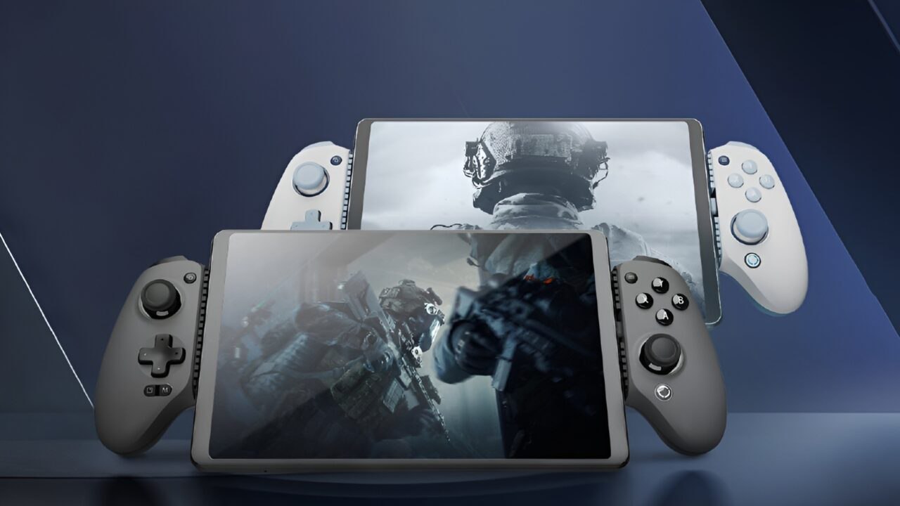 Lenovo Legion G7 gaming controller price in India-लेटेस्ट टेक्नोलॉजी ,अल्ट्रा फास्ट और बाहुबली लेनोवो Legion G7 गेमिंग कंट्रोलर के दीवाने हुये गेमर्स जानिए डिटेल्स