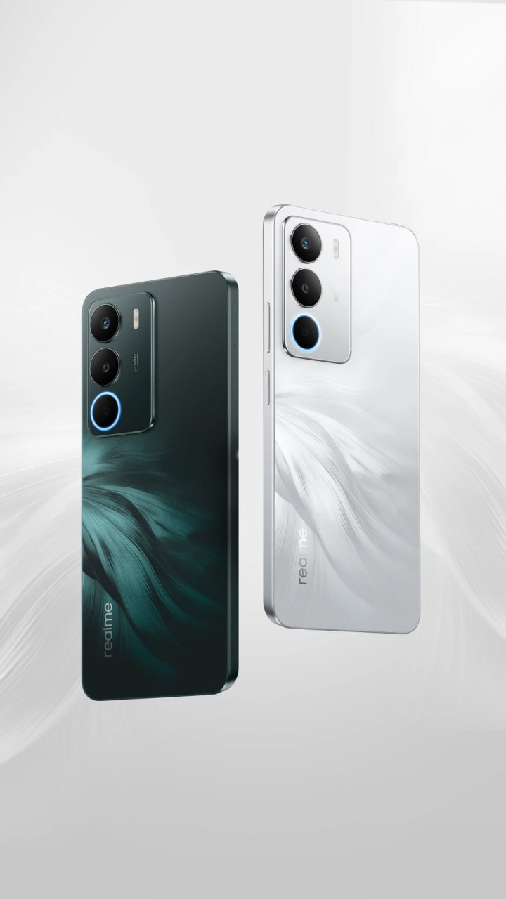 Top 5 smartphones under 10000 with best selfie camera