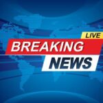 Latest national news live updates India today-लश्कर आतंकियों को पनाह देने के आरोप में दो गिरफ्तार, एनआईए की जांच तेज
