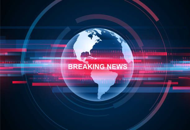 Top national news headlines live now in India today-अरुणाचल प्रदेश में बारिश का कहर: जलजले ने NH-9 का संपर्क तोड़ा, पहाड़ों की चुप्पी में छुपा जनजीवन