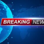 MP Police shootout news–कटनी लूट कांड का मुख्य आरोपी शॉर्ट एनकाउंटर में गिरफ्तार।