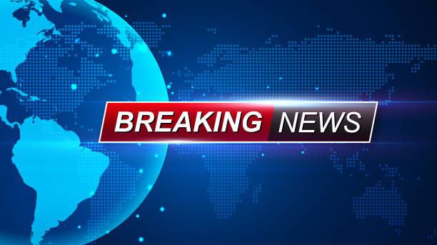 top national news headlines live now in India today-अमरोहा में पटाखा फैक्ट्री में भीषण धमाका, चार महिलाओं की मौत