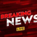 Latest national news live updates India today-उधमपुर में ऑपरेशन बिहाली आतंकियों के खिलाफ सेना का बड़ा अभियान
