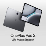Best tablet for video lectures and online learning