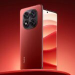 Gaming phone under 20000 with high refresh rate- 6.67 इंच AMOLED, 50MP कैमरा, 5500mAh बैटरी और 5G कनेक्टिविटी के साथ युवाओं की पहली पसंद