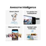 best Samsung phone for photography 2025-प्रीमियम डिजाइन, दमदार कैमरा और लंबी बैटरी के साथ मिड-रेंज बाजार में लॉन्च
