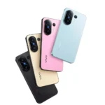 best Vivo phone for photography 2025-दमदार बैटरी, शानदार कैमरा और प्रीमियम फीचर्स के साथ मिड-रेंज स्मार्टफोन बाजार में लॉन्च