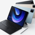 4K video recording tablet under 50000