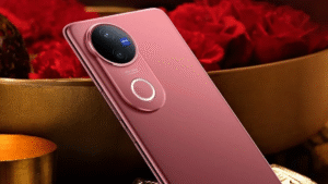 Vivo V50 5G price in India